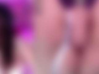 ShylySweet's Live Sex Cam Show
