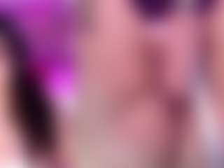 ShylySweet's Live Sex Cam Show