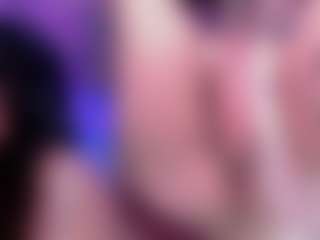 ShylySweet's Live Sex Cam Show