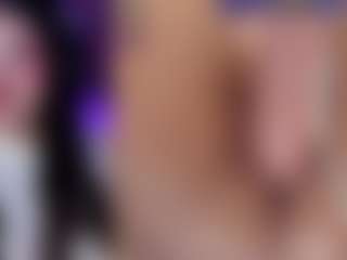 ShylySweet's Live Sex Cam Show