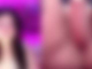 Live cam show with ShylySweet - Average on Sex Cam Show