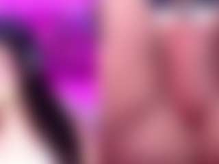 ShylySweet's Live Sex Cam Show