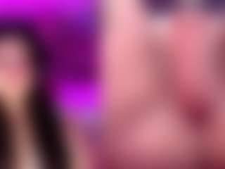 ShylySweet's Live Sex Cam Show