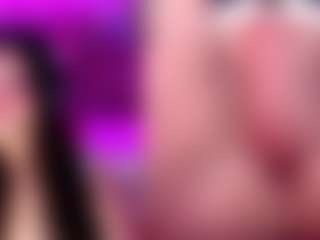Live cam show with ShylySweet - Tiny Tits on StripNow