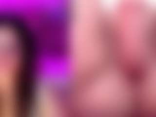 Live cam show with ShylySweet - Tiny Tits on CamClone