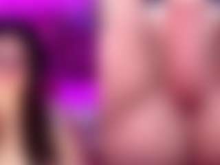 Live cam show with ShylySweet - Body Massage on CamClone