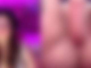 Live cam show with ShylySweet - Tiny Tits on StripNow