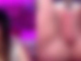 Live cam show with ShylySweet - Average on Hubzter Live