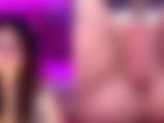Live cam show with ShylySweet - Body Massage on CamClone
