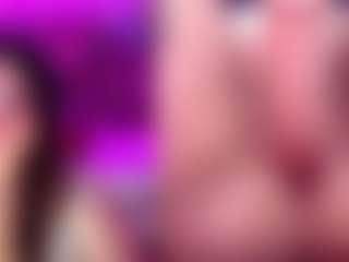 Live cam show with ShylySweet - Body Massage on Dolls Live