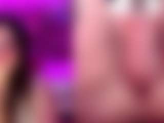 ShylySweet's Live Sex Cam Show