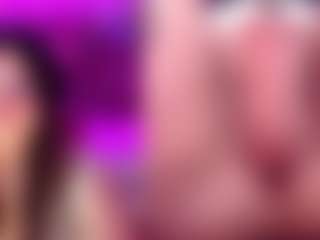ShylySweet's Live Sex Cam Show
