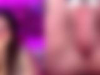 ShylySweet's Live Sex Cam Show