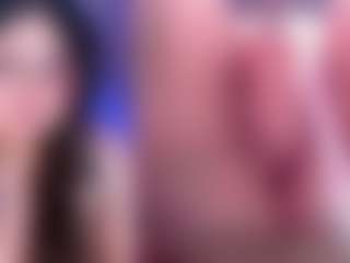 Live cam show with ShylySweet - Tongue on Uber Horny