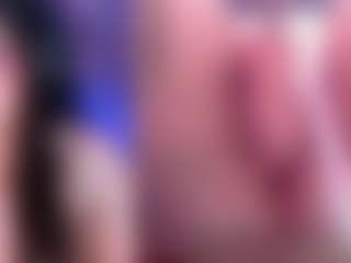 ShylySweet's Live Sex Cam Show