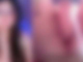 ShylySweet's Live Sex Cam Show