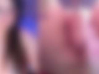 ShylySweet's Live Sex Cam Show