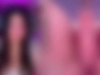 ShylySweet's Live Sex Cam Show
