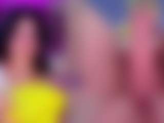 ShylySweet's Live Sex Cam Show