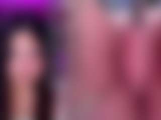 ShylySweet's Live Sex Cam Show