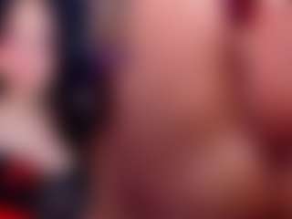 ShylySweet's Live Sex Cam Show