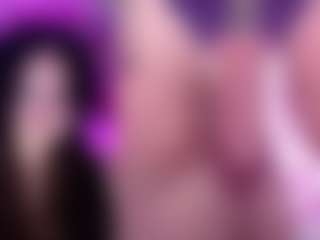 ShylySweet's Live Sex Cam Show