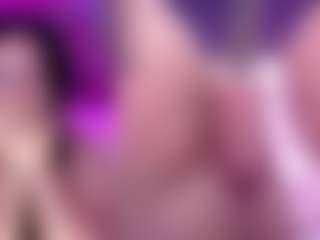 ShylySweet's Live Sex Cam Show