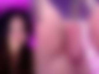 ShylySweet's Live Sex Cam Show