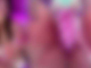 ShylySweet's Live Sex Cam Show
