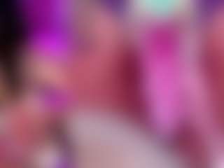 ShylySweet's Live Sex Cam Show