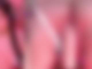 ShylySweet's Live Sex Cam Show