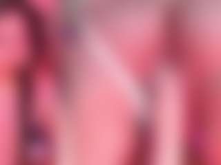 ShylySweet's Live Sex Cam Show
