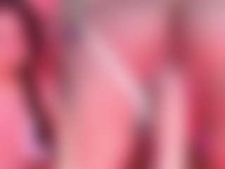 ShylySweet's Live Sex Cam Show