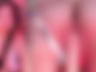 ShylySweet's Live Sex Cam Show