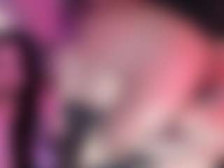ShylySweet's Live Sex Cam Show