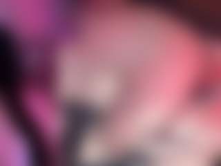 ShylySweet's Live Sex Cam Show