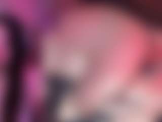 ShylySweet's Live Sex Cam Show