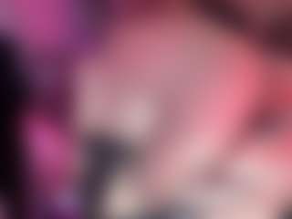ShylySweet's Live Sex Cam Show