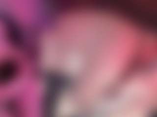 ShylySweet's Live Sex Cam Show