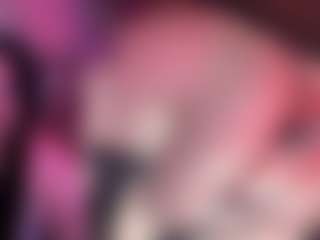ShylySweet's Live Sex Cam Show
