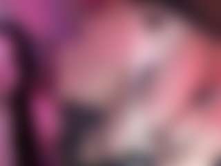 ShylySweet's Live Sex Cam Show