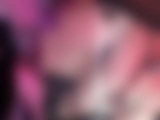 ShylySweet's Live Sex Cam Show
