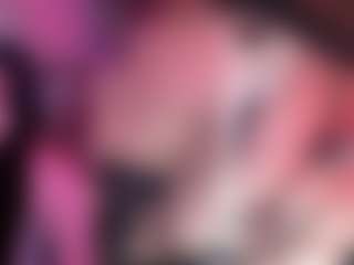 ShylySweet's Live Sex Cam Show