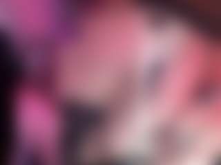 ShylySweet's Live Sex Cam Show