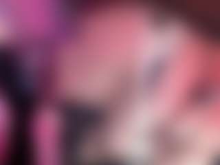 ShylySweet's Live Sex Cam Show