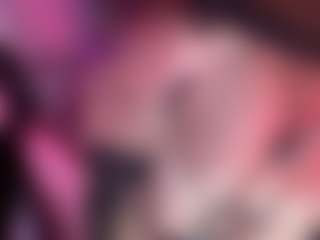 ShylySweet's Live Sex Cam Show