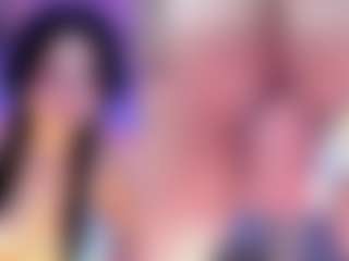 ShylySweet's Live Sex Cam Show