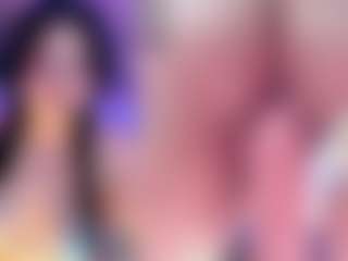 ShylySweet's Live Sex Cam Show