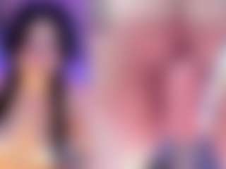 ShylySweet's Live Sex Cam Show