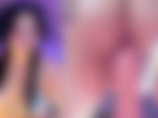 ShylySweet's Live Sex Cam Show